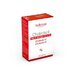 Cholesteril New Generation 60 Capsule, Colesterol marit, Nutrisan